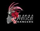 Manea Vegas | Las Vegas Polynesian Dancers Las Vegas Hawaiian Catering